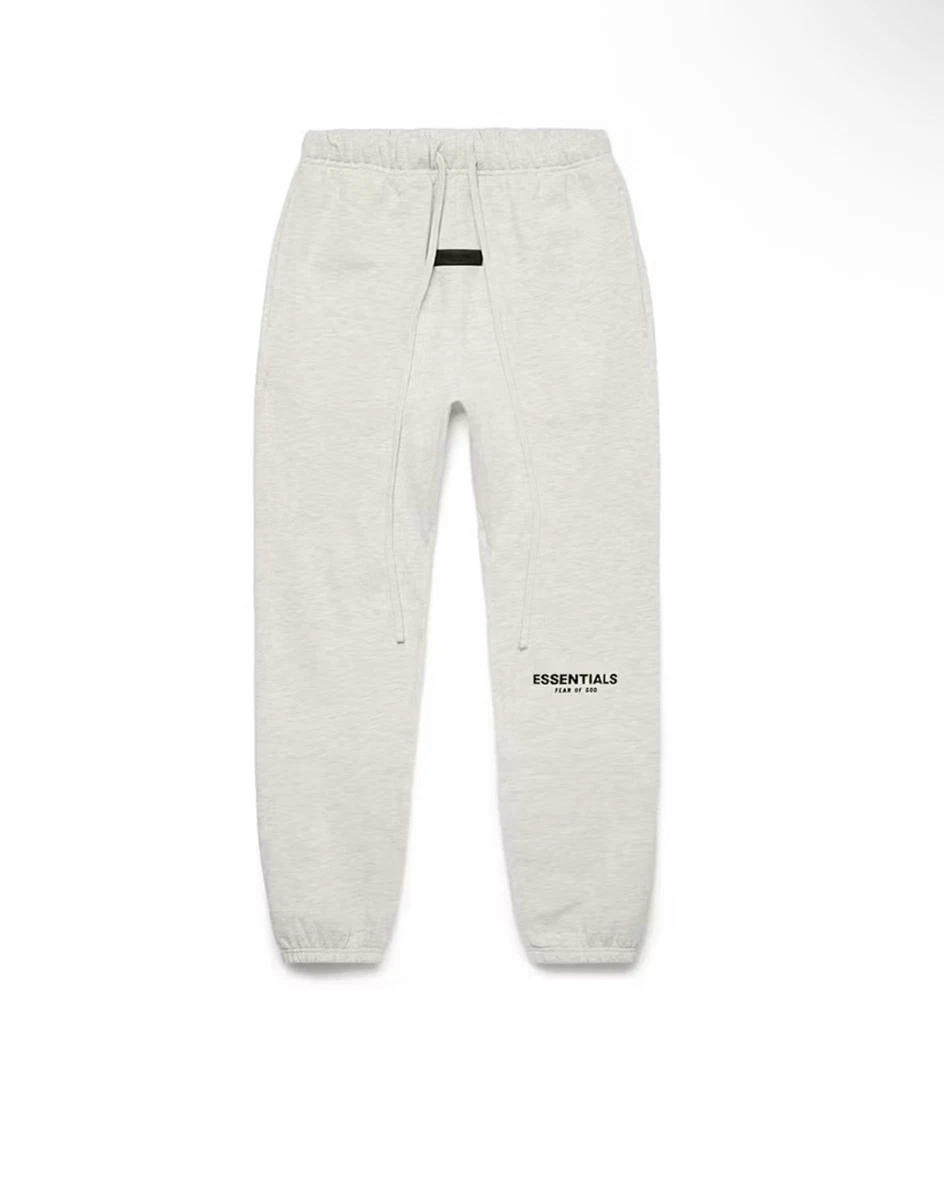 Fear of God Sweatpants Pants for Men for sale | eBay
