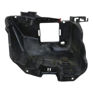 2005 HONDA RECON 250 RIGHT HEADLIGHT BUCKET 66301-HN7-010