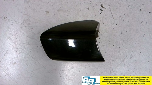 Kappe Blende Aussengriff Hinten Rechts A2047600420 Mercedes-benz C 220 T CDI DPF