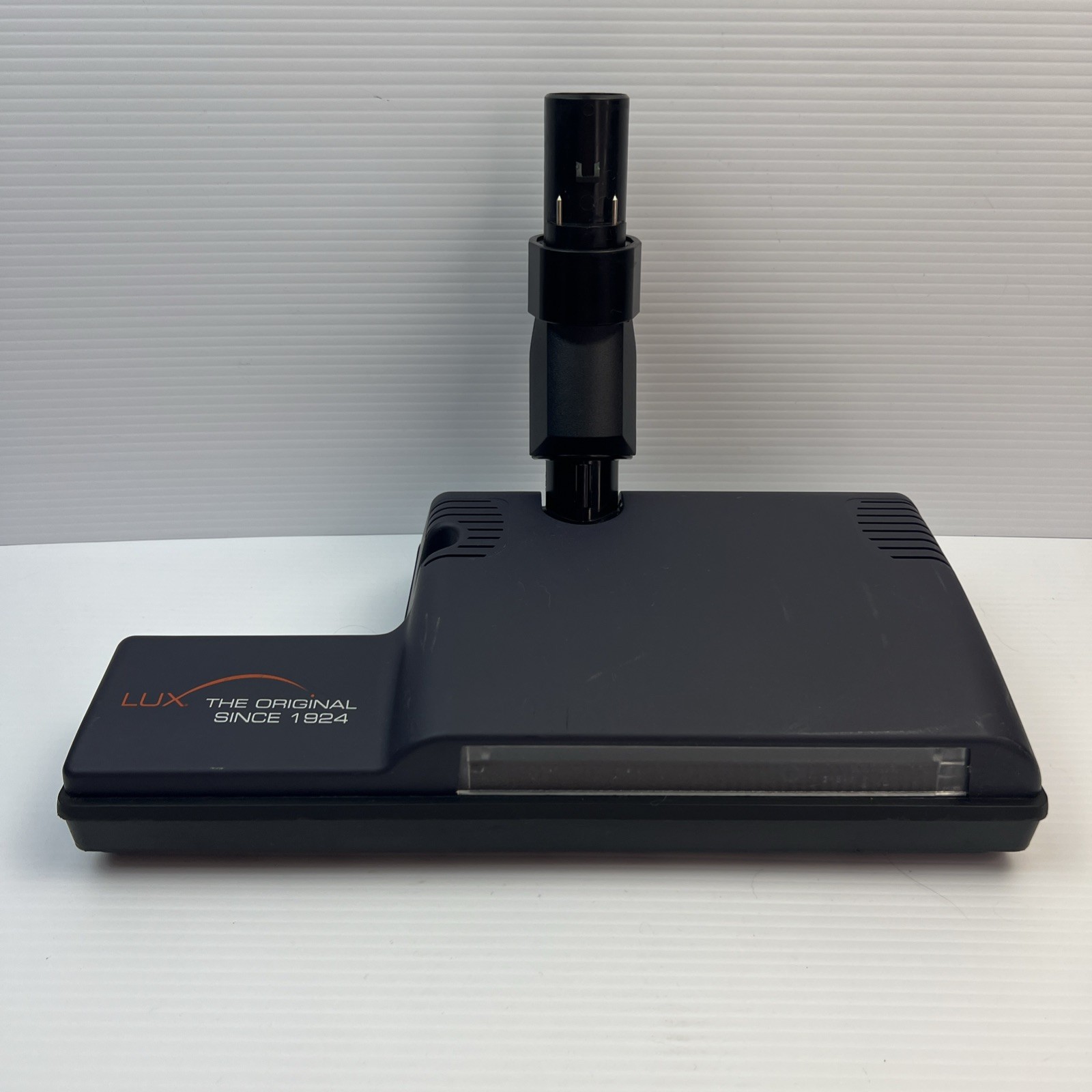 Power Nozzle Head Aerus Electrolux Lux Guardian Platinum Model N137X Vacuum Work