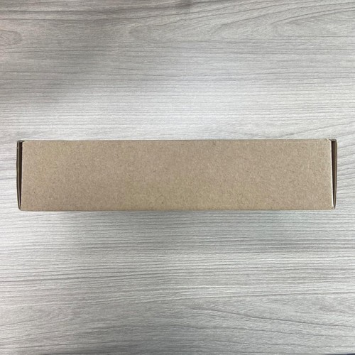 6 Wege Koax Splitter MoCA 5-2500MHz - Nahtlose Signalverteilung für HD Geräte - Bild 13 von 13