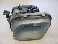 Nebelscheinwerfer Mercedes W210 W 210 Scheinwerfer E Links -99 Nebel 2108200156