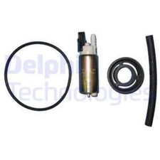 Carburateur Saab 900