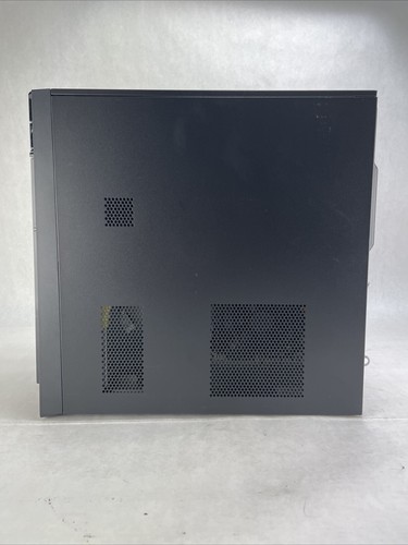 HP 110-335T MT Intel Pentium G2020T 2.5GHz 4GB RAM No HDD No OS - Picture 6 of 10