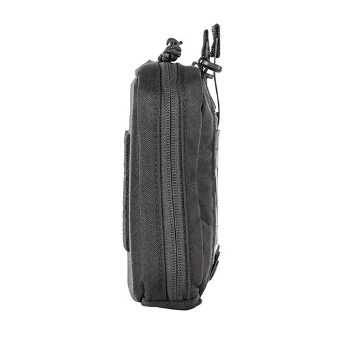 5.11 Tactical - Flex Admin Pouch Grande - Imagen 4 de 14