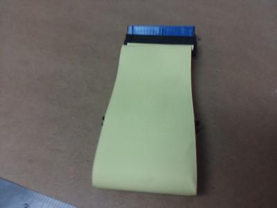 Ultra ATA 940-ATA100-318 IDE Ribbon Flat Cable 2 Device 