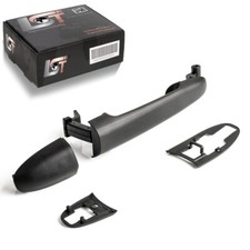 T&uuml;rgriff Schiebet&uuml;r Au&szlig;en links rechts T&uuml;rbet&auml;tigung f&uuml;r Mercedes Sprinter B906