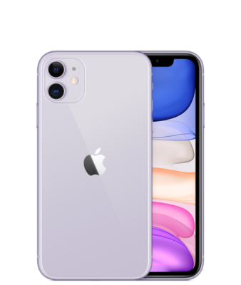 iPhone11 パープル　64GB Apple iPhone 11 - 64 GB - Purple (Verizon) for sale online | eBay