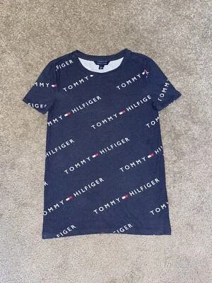 tommy hilfiger shirts australia