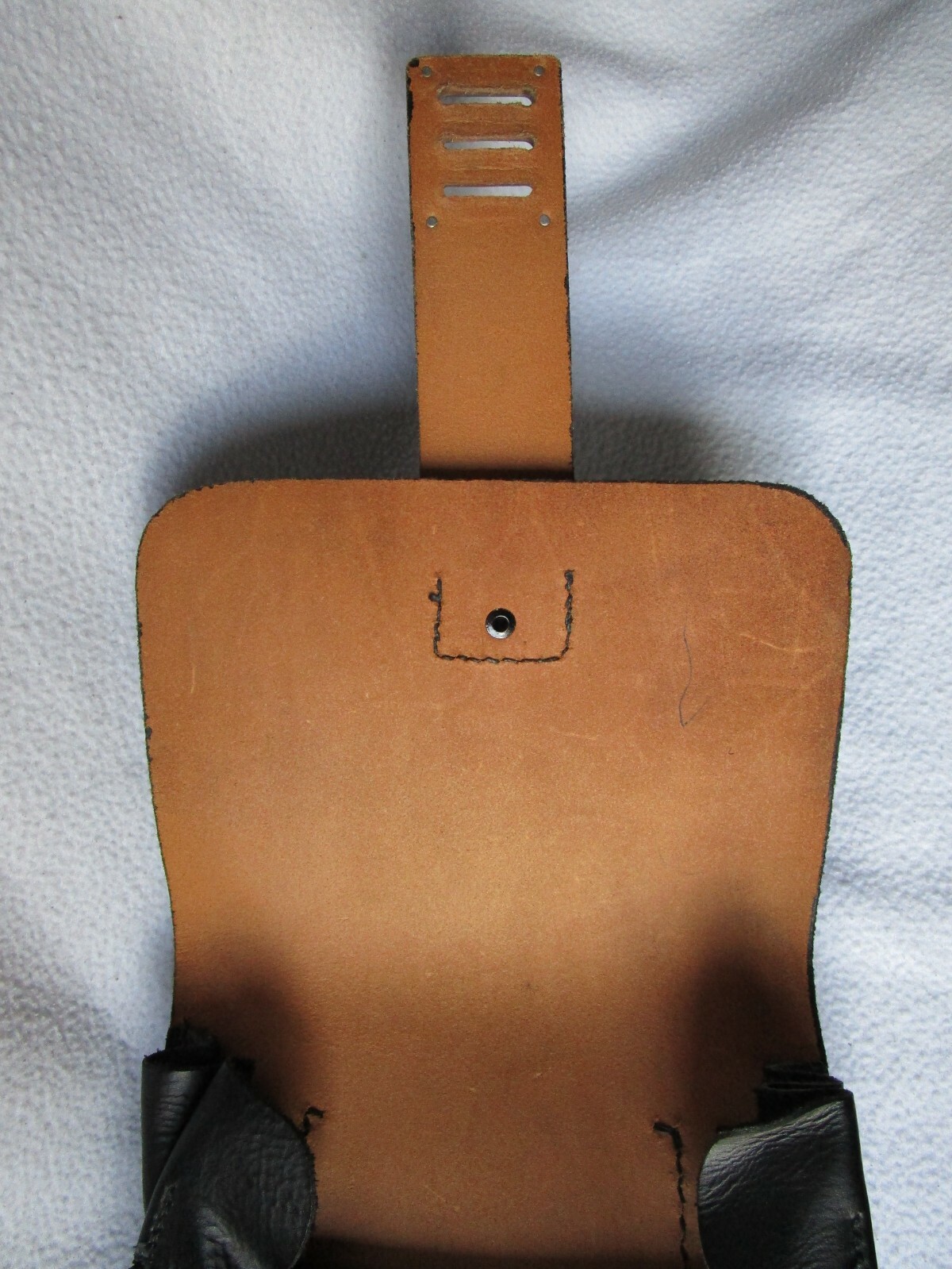 Picture 4 of 6