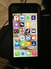 iphone se 2020 unlocked 64gb With Tik Tok