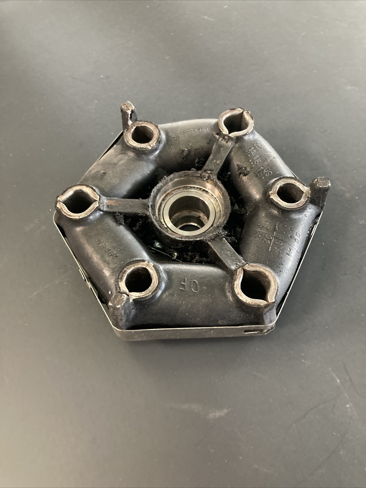 xyz RSダンパー GRB GVBインプレッサ 車高調 XYZ 車高調 インプレッサ WRX STi GRB GRF GVB GVF スバル RS Type RS