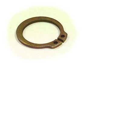 Lifter Snap Rings 10237 SNAP RING FOR LIFT RITE L-50 HYDRAULIC UNIT | eBay
