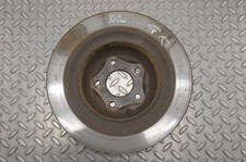 Disque de frein Infiniti FX