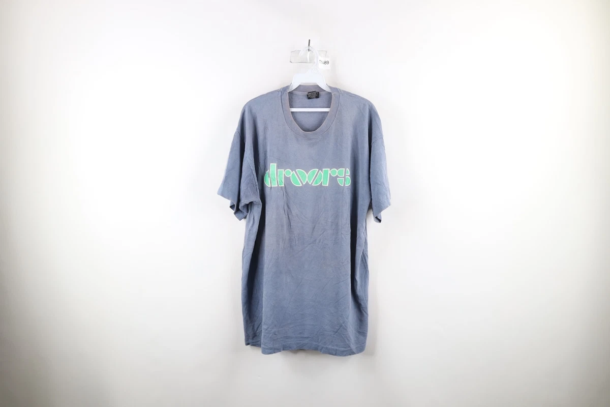 Droors skateboard shop