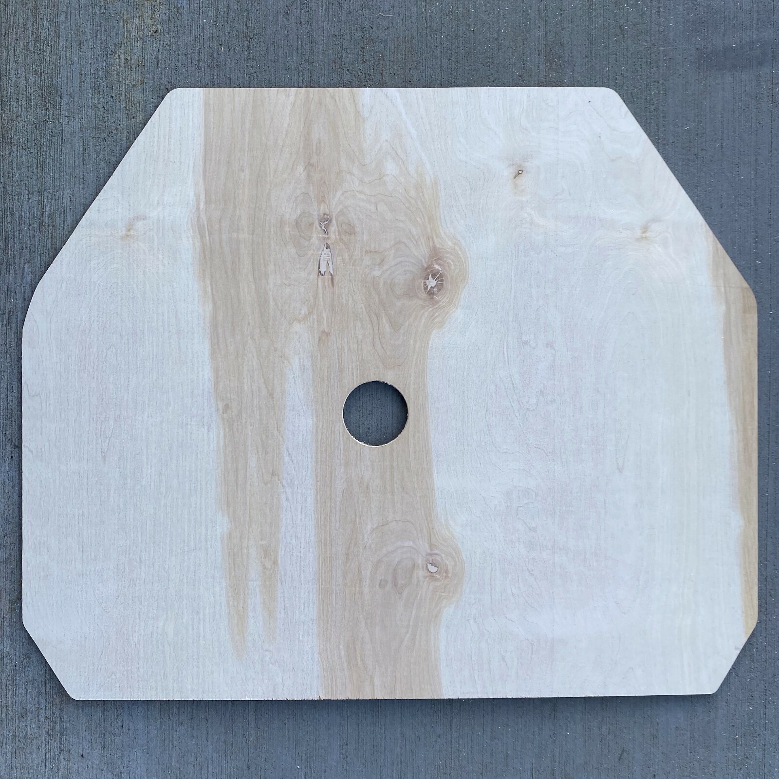 20072011 Camry Spare Tire Cover Trunk Floor Board 07 08 09 10 11 CE LE