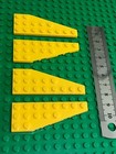 Bild 2 von 5