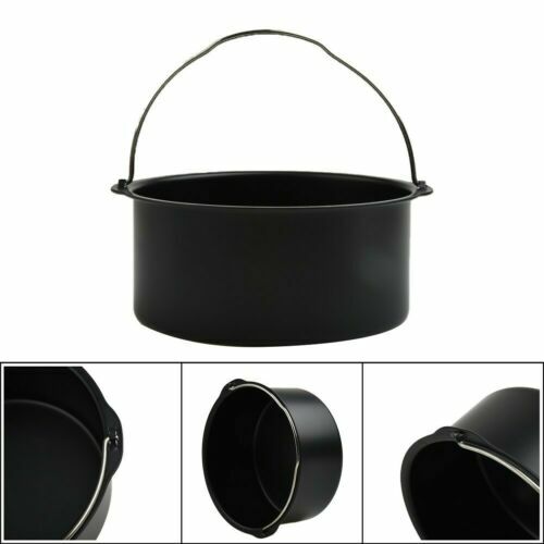 MaMeMi Set Per Incenso Completo - Contenitore In Ottone Con Coperchio, 6 Incensi Da 20g, 10 Carboncini E Fiammiferi - 2
