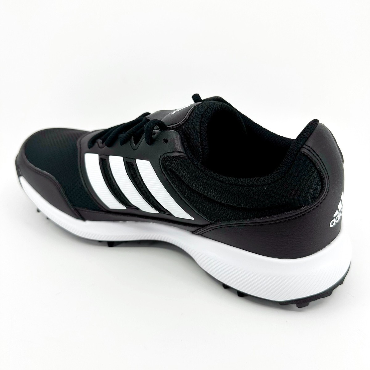 adidas tech response 2.0 replacement spikes