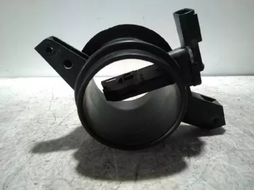 7M519A673 Caudalimetro para FORD FOCUS SPORTBREAK (CB4) Trend 2011 243987 - Imagen 1 de 9