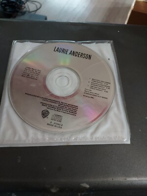 laurie anderson beautiful red dress Beautiful Red Dress [Single] by Laurie Anderson (Performance Artist) (CD,  Aug-19