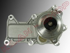 Pompe à eau Jeep WRANGLER