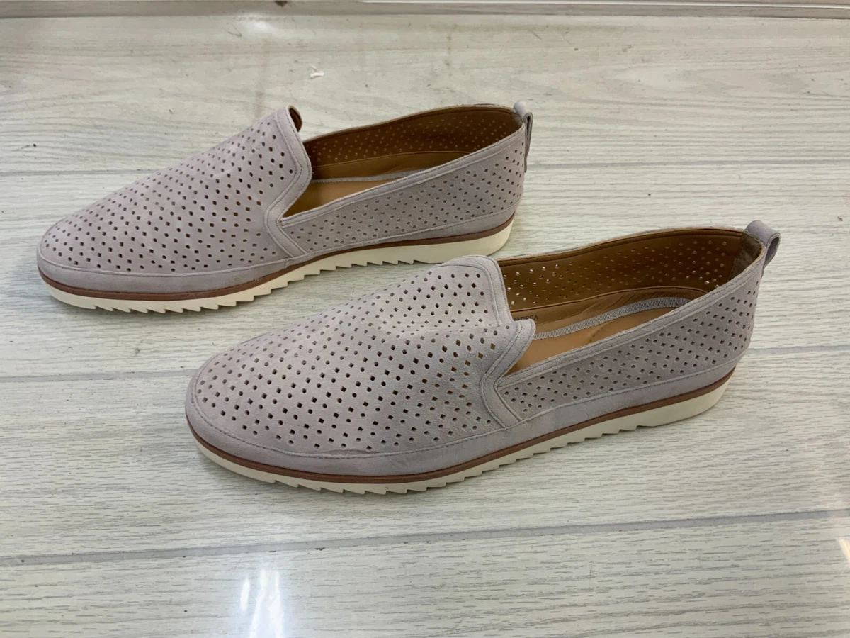 Franco sarto best sale hadrea