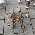Bild 6 von 14