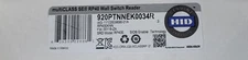 HID 920PTNNEK0034R Wall Reader