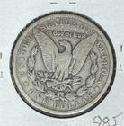 Foto 2 di 2