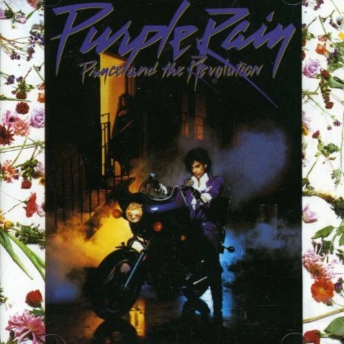 Prince Music CDs for sale - eBay