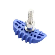 1.60 Pro Lite Motorcycle Dirt Bike Rim / Tire Lock