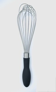 Oxo Good Grips Balloon Whisk