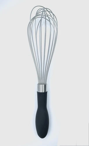 OXO Good Grips 11-Inch Balloon Whisk
