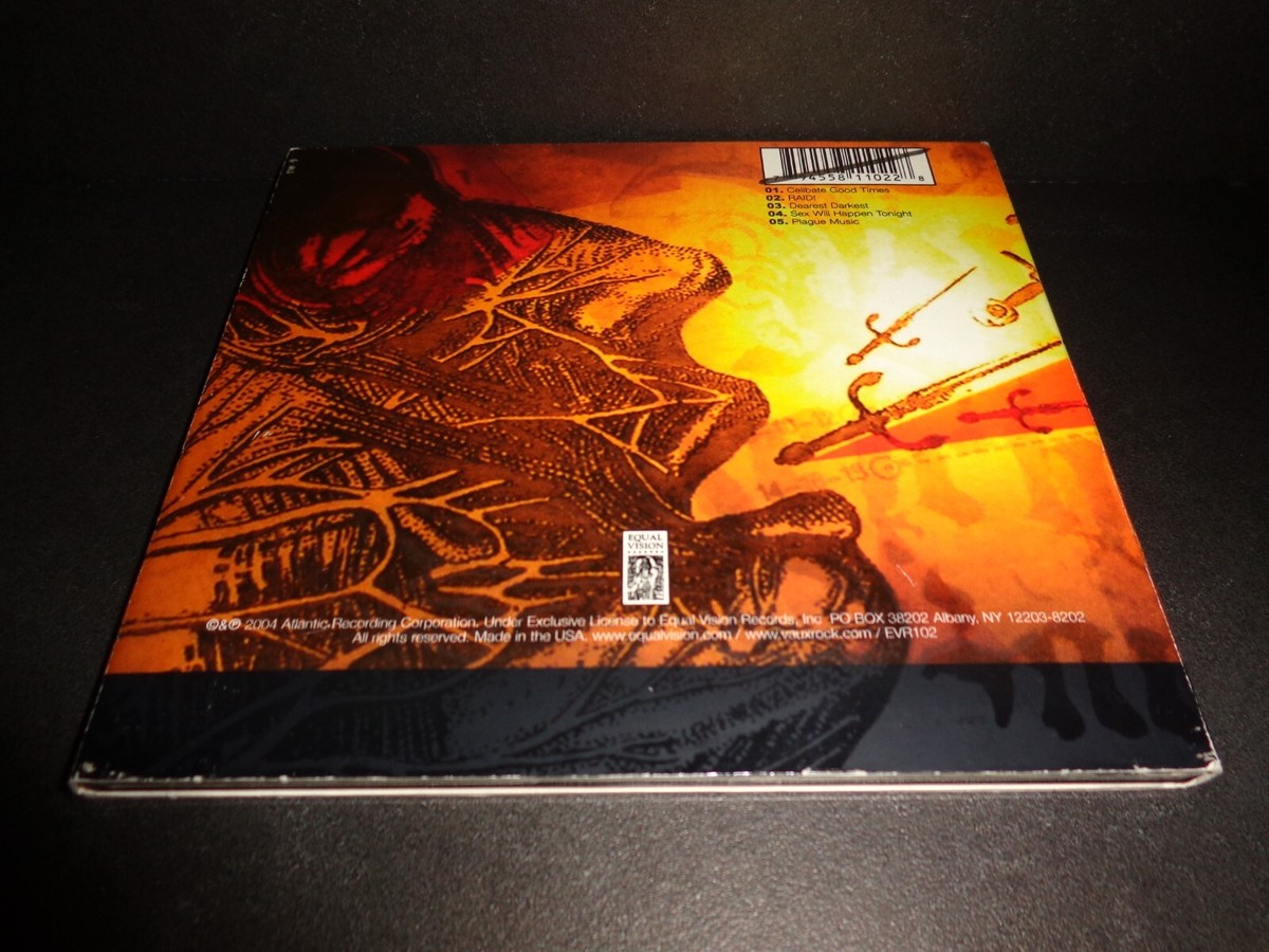 洋楽 Upon This Dawning 1st Album Mega Rare CD Upon This Dawning 1st Album Mega Rare CD 【公式通販】