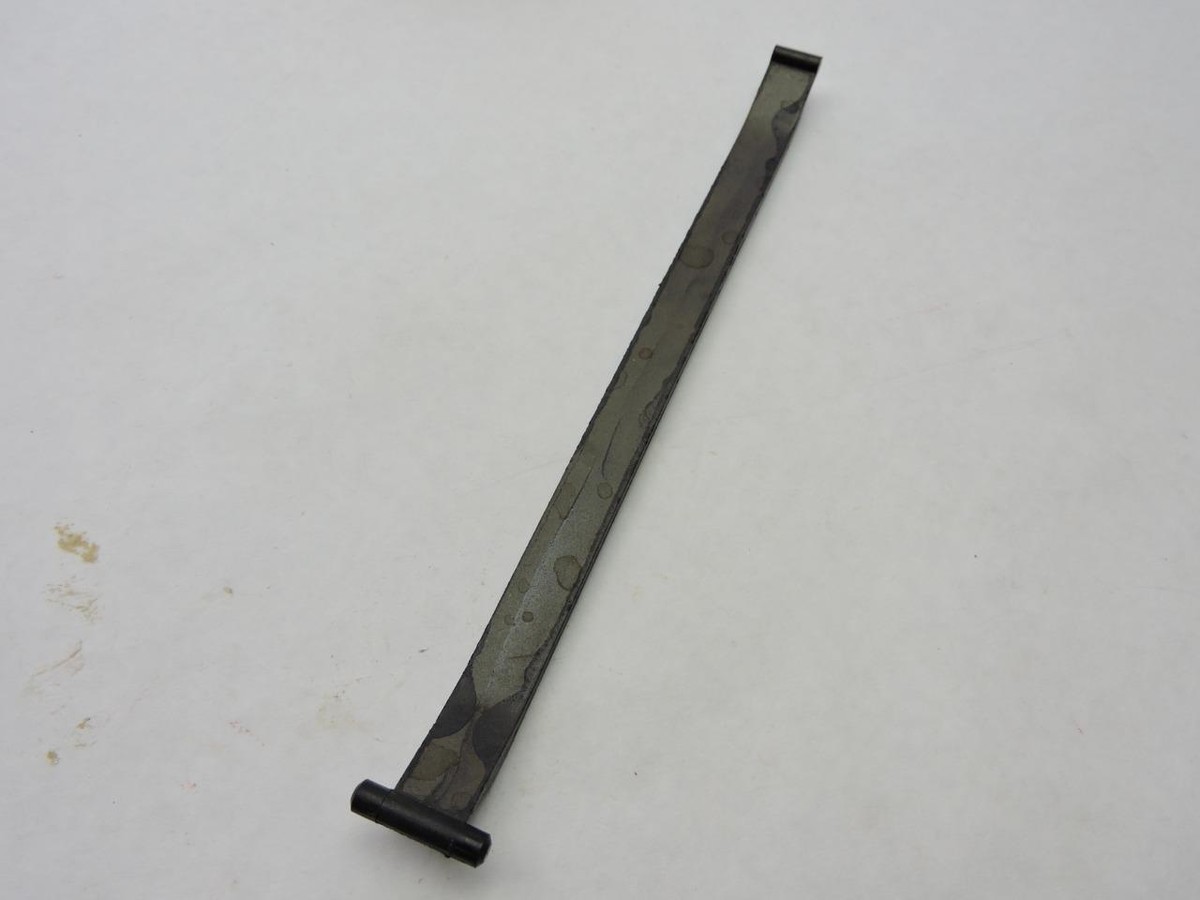 14611-369-000 NOS Honda Guide, Cam Chain CB360G CB360-K0 CJ360T-76
