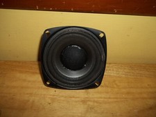 Altavoz envolvente frontal Ultra-Stereo serie JB procesador envolvente Versa-Tronics