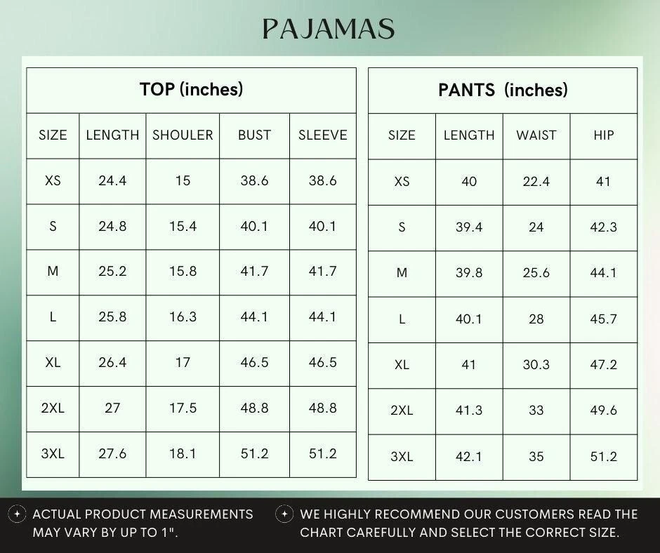 Good Omens Series Pajamas Set, Good Omens Movie Midnight Shirt, Aziraphale And C