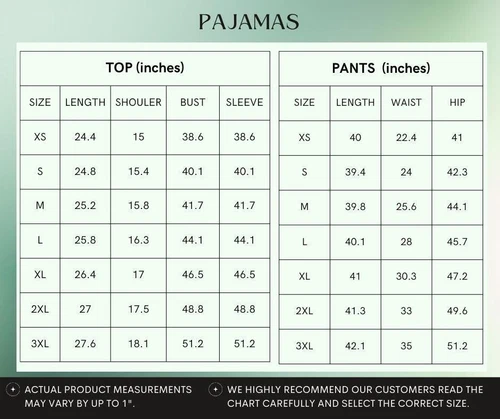 Good Omens Series Pajamas Set, Good Omens Movie Midnight Shirt, Aziraphale And C