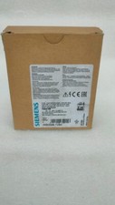 SIEMENS 3RB3026-1VB0 OVERLOAD RELAY