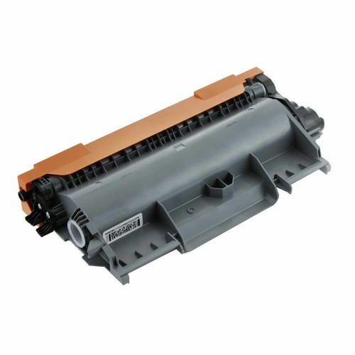 4PK Brother Compatible TN450 TN420 Toner Cartridge HL-2240 HL-2270DW MFC-7860DW - Picture 4 of 7