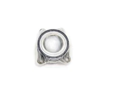 TOYOTA Genuine HIACE Bearing ASSY Front Axle Hub 43560-26010