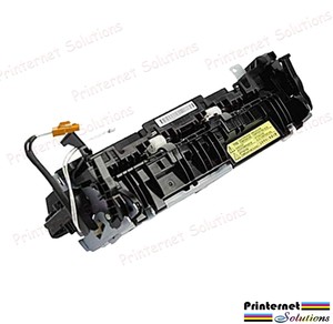 JC91-01034 Samsung OEM Samsung ML-2955 / ML-2950 / SCX-4729 (New OEM Sealed) 45903396461 | eBay