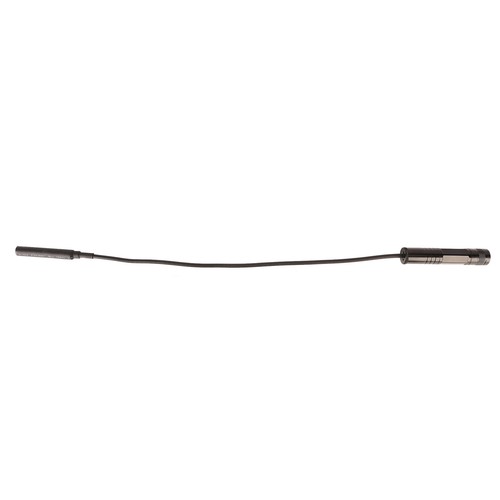 Car Anti- Detector GPS Tracking Detector 1MHz-2.8GHz Wide Detection Range Hi Fit - Picture 4 of 24