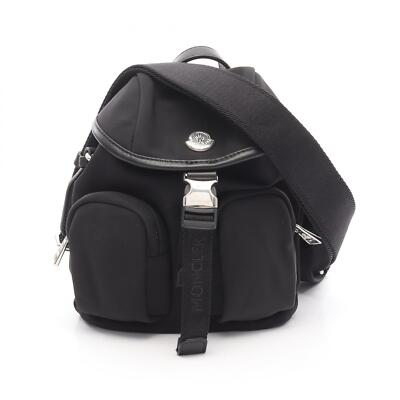 【関税&送料込み】Moncler Mini Trick Shoulder Bag MONCLER MINI TRICK Shoulder crossbody Bag 5A00003M3873999