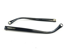 Chanel 5504-A c.622/M3 Eyeglasses Sunglasses ARMS ONLY FOR PARTS