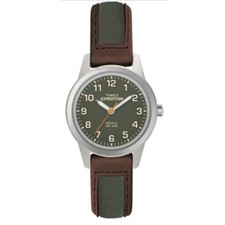 timex tw4b12300