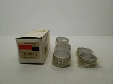 Clevite SH-1065S Camshaft Bearing Set – Premium Quality for Reliable Engine