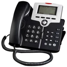 Xblue x-2020  IP  PHONES -- Clean, new cords & Ready to Use..  