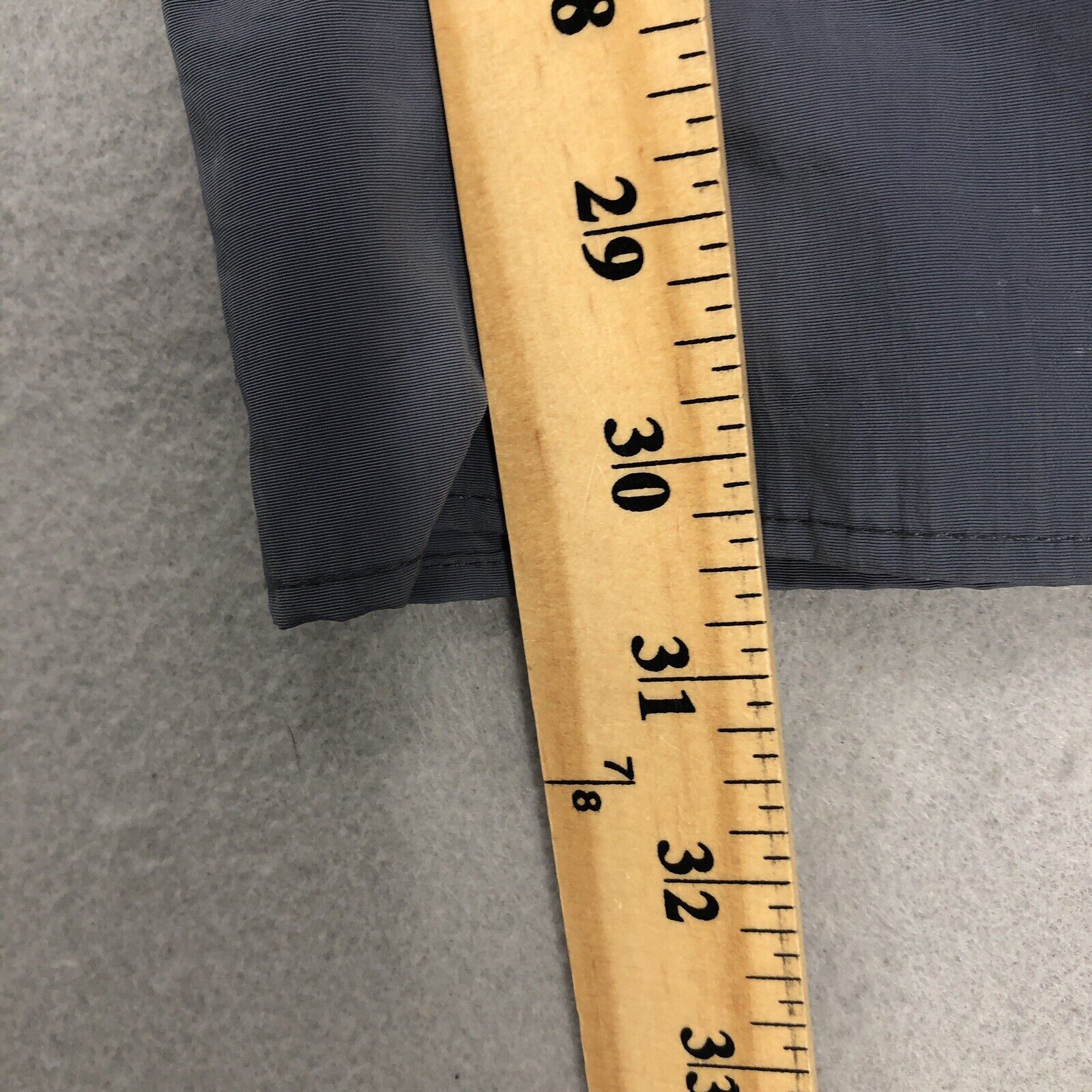 Picture 8 of 8